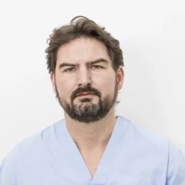 MUDr. Martin Sivák - Dentinus