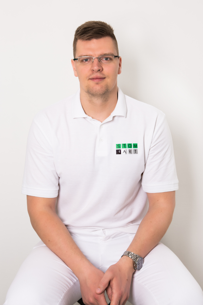 Martin Tomko